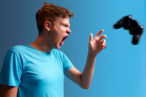 how violent video games affect children.